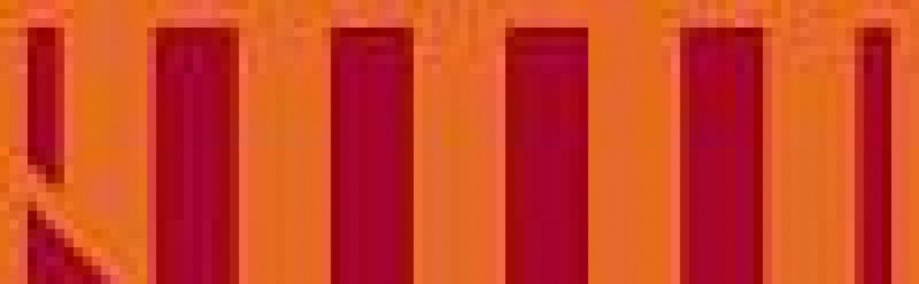 cropped-MikrasAcademy-e1417717512357.jpg